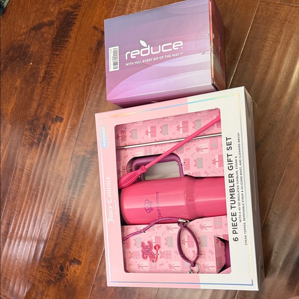 3 for 55$ tumblr